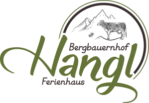 Ferienhaus Hangl